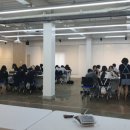 문산수억중학교 이미지