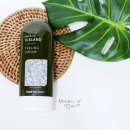 바니스픽 이미지