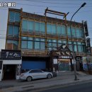 썬휘트니스클럽 이미지