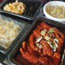 한신포차 군산수송점 이미지