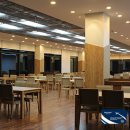 현대골프장1 이미지