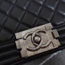 샤샤빈티지 이미지