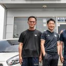 대승모터스 이미지