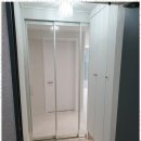 대신부동산중개사무소 이미지