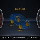 스마일카관리