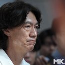 ??? : "박주호가 자기 사람 앉히려고 했다" 이미지