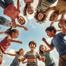 목동영어학원 이미지