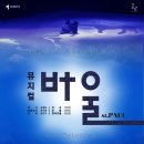 바울피아노