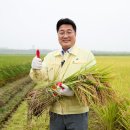 해들 뉴시스