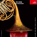 세종목관앙상블 이미지