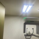 한길플러스치과기공소 | 경기도 부천 개원치과 조명 시공·교체 후기, 치과·기공소 전기공사 사례