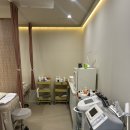 서정타워2차 | [리뉴에트에스테틱 평택고덕점]평택 고덕피부관리 커스텀 스킨부스터 솔직 후기