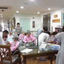 목포시의료원 이미지