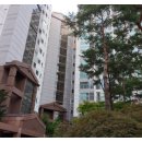 GS25 용인포곡점 이미지