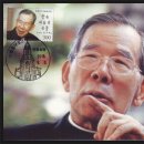 충무로-2 이미지