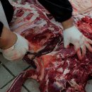 임꺽정축산 이미지