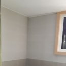 무인모텔 이미지