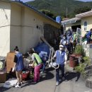 육육회 - 남동구 선수촌공원로 96 | 육육회