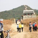 금정산 이미지