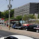 자동차시대정비공장 이미지