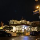 구암동160 이미지