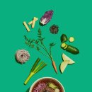 백소정강동 이미지