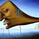 대우한의원 이미지