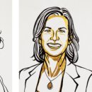 경기유전자 이미지