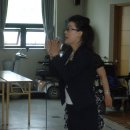 상록뇌성마비복지관 이미지