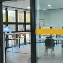 강진스테이오소 이미지