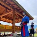 당진 승마장 이미지