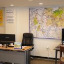 다해공인중개사사무소 이미지