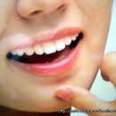 만정카센타 Daum카페
