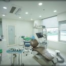 마이홈치과의원 이미지