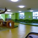 송내어울마당 이미지