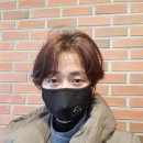 나영헤어샵 이미지