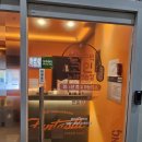 판타스틱 코인노래연습장 청주율량점 이미지