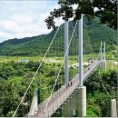 용암3리마을회관 | 경기둘레길14코스『중3리마을회관~운천터미널』ㅡ경기숲길