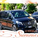 코끼리카서비스 이미지