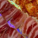 선유냉삼 이미지