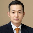 (주)앤드솔루션