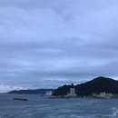 행정사법인 해사인 이미지