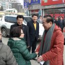 송산의원 이미지