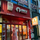 인동36길-24 이미지