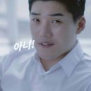 치항병원 이미지