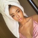 피팅광고기획
