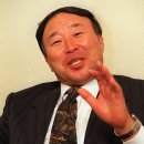 유소년야구장 이미지