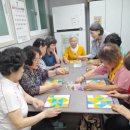 금천경로당 이미지