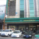 보석사우나 이미지