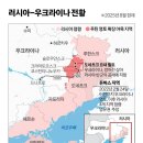 '침략자' 푸틴에겐 별 말 못하고, 우크라에 책임 떠넘긴 트럼프 이미지